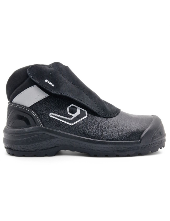 Buty robocze Base Meta Top S3L Buty robocze Base Meta Top S3L