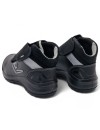 Pantofi de lucru Base Meta Top S3L