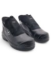 Buty robocze Base Meta Top S3L Buty robocze Base Meta Top S3L