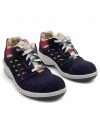 Buty robocze damskie Base Kate S3L Buty robocze damskie Base Kate S3L