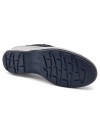 Buty robocze damskie Base Kate S3L Buty robocze damskie Base Kate S3L