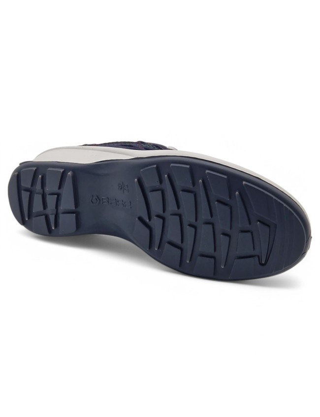 Buty robocze damskie Base Kate S3L Buty robocze damskie Base Kate S3L