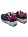 Buty robocze damskie Base Kate S3L Buty robocze damskie Base Kate S3L