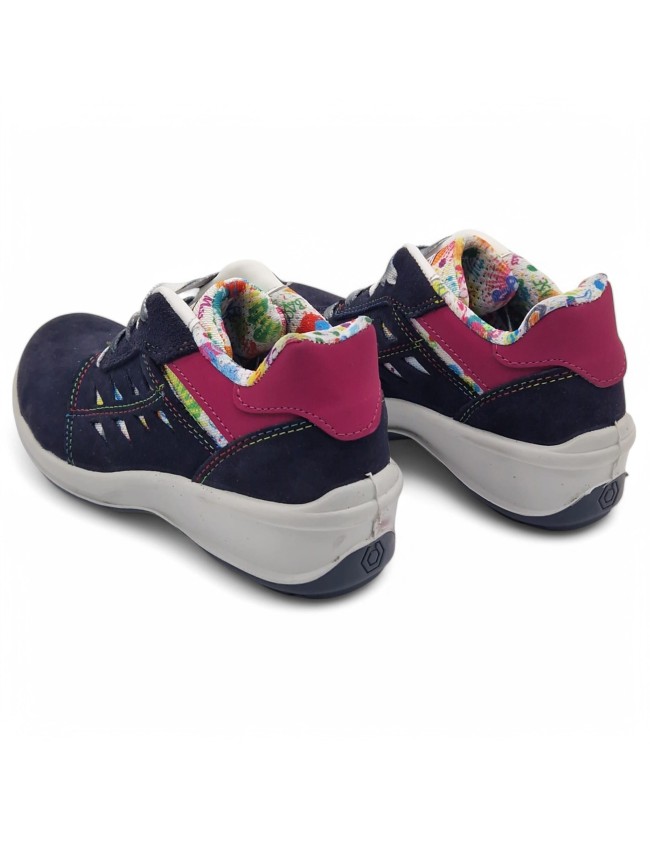 Pantofi de lucru pentru femei Base Kate, marimea M3L