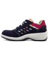 Buty robocze damskie Base Kate S3L Buty robocze damskie Base Kate S3L