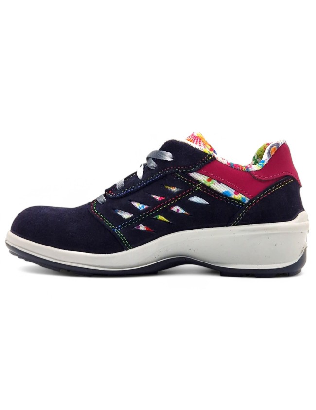 Buty robocze damskie Base Kate S3L Buty robocze damskie Base Kate S3L