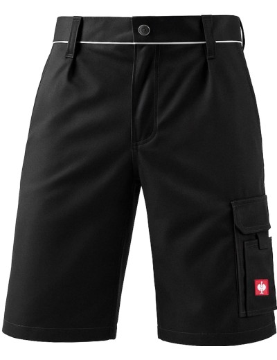 Engelbert Strauss Pantaloni scurti de lucru esimage