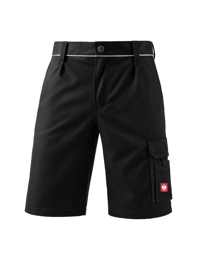 Engelbert Strauss Pantaloni scurti de lucru esimage