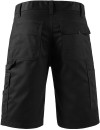 Engelbert Strauss Pantaloni scurti de lucru esimage