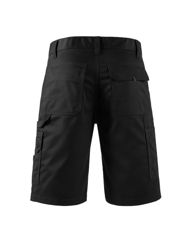 Engelbert Strauss Pantaloni scurti de lucru esimage