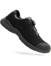 Buty robocze z systemem BO Marsel S1P Buty robocze z systemem BO Marsel S1P