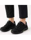 Buty robocze z systemem BO Marsel S1P Buty robocze z systemem BO Marsel S1P