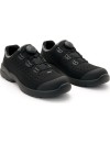 Buty robocze z systemem BO Marsel S1P Buty robocze z systemem BO Marsel S1P