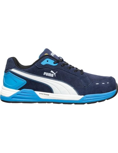Buty robocze Puma Second Life TW1102499