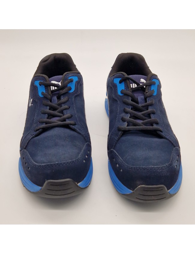 Pantofi de lucru Puma Second Life TW1104245