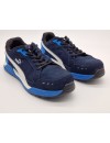 Buty robocze Puma Second Life TW1104245 Buty robocze Puma Second Life TW1104245