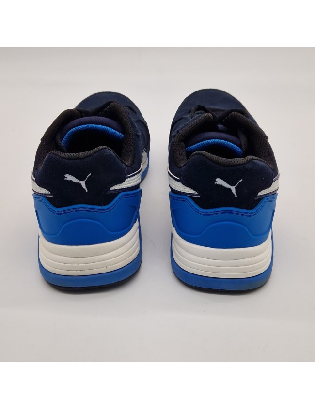 Pantofi de lucru Puma Second Life TW1104245