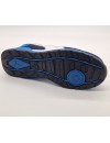 Buty robocze Puma Second Life TW1104245 Buty robocze Puma Second Life TW1104245