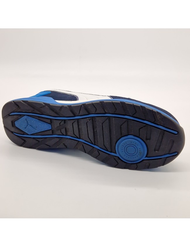 Buty robocze Puma Second Life TW1104245 Buty robocze Puma Second Life TW1104245