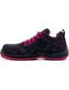 Buty robocze damskie Base Violet S3L Buty robocze damskie Base Violet S3L