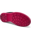 Buty robocze damskie Base Violet S3L Buty robocze damskie Base Violet S3L