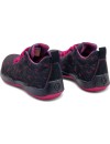 Buty robocze damskie Base Violet S3L Buty robocze damskie Base Violet S3L