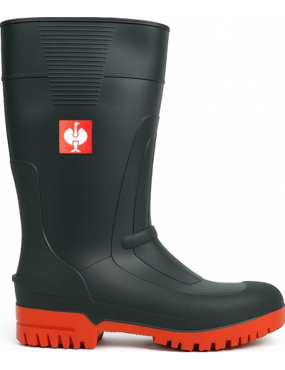 Cizme Engelbert Strauss 79740 OB