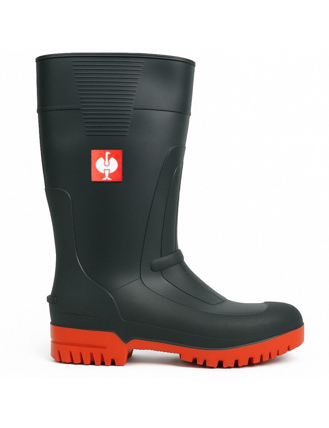 Cizme Engelbert Strauss 79740 OB