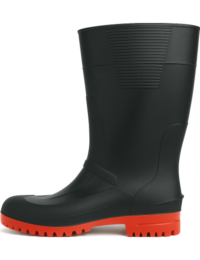 Cizme Engelbert Strauss 79740 OB