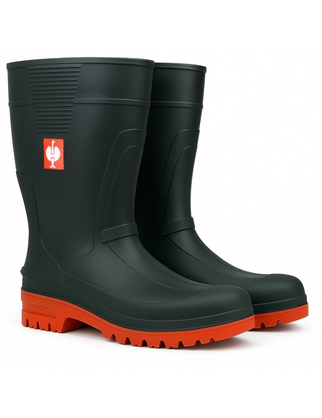 Cizme Engelbert Strauss 79740 OB