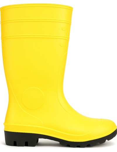 Cizme Engelbert Strauss S3 cu varf protector