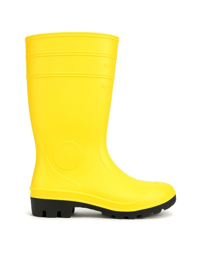 Cizme Engelbert Strauss S3 cu varf protector