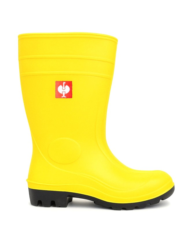 Cizme Engelbert Strauss S3 cu varf protector