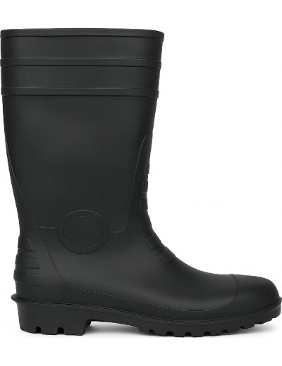 Cizme cu varf protector FW95 S5