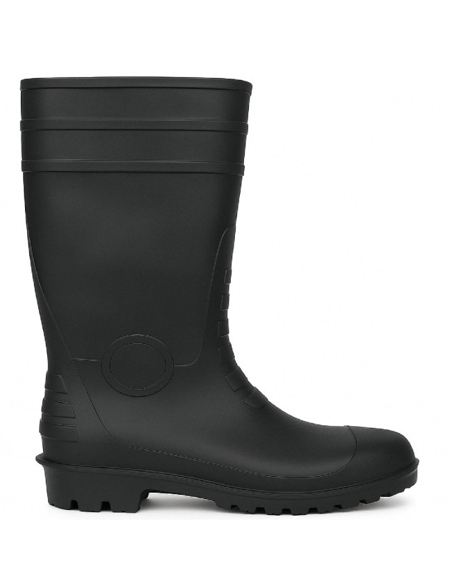 Cizme cu varf protector FW95 S5