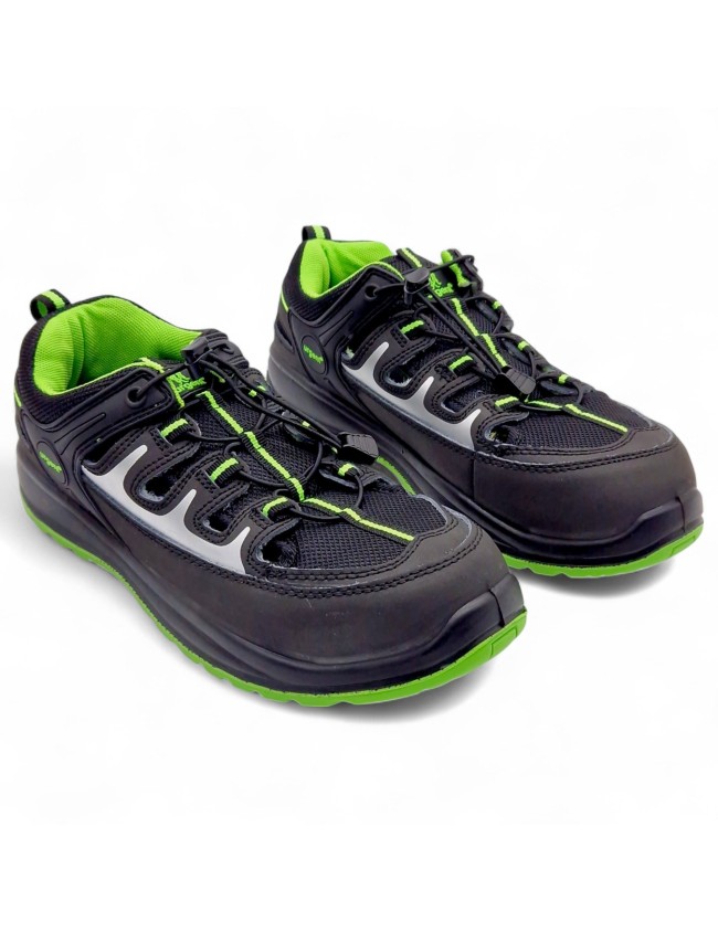 Sandale de lucru 313 S1