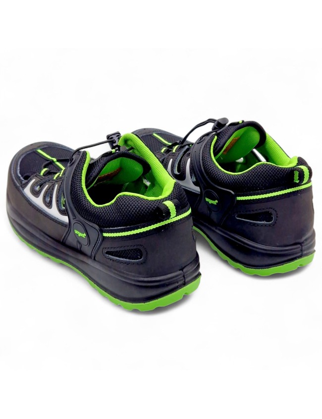 Sandale de lucru 313 S1