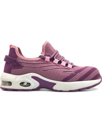 Pantofi de lucru pentru femei 250 S1