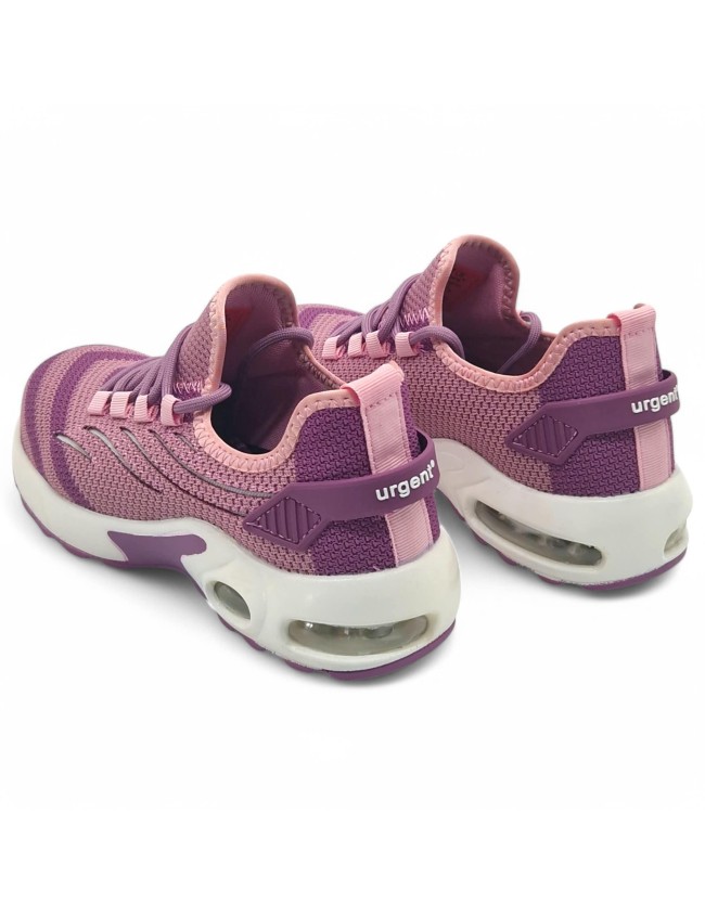 Pantofi de lucru pentru femei 250 S1