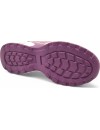 Pantofi de lucru pentru femei 250 S1
