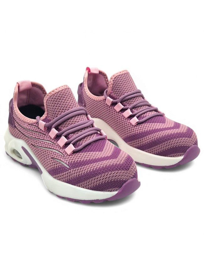 Pantofi de lucru pentru femei 250 S1