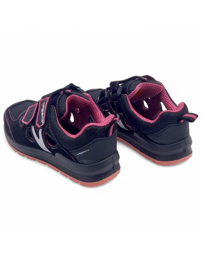 Sandale de lucru pentru femei 307 S1