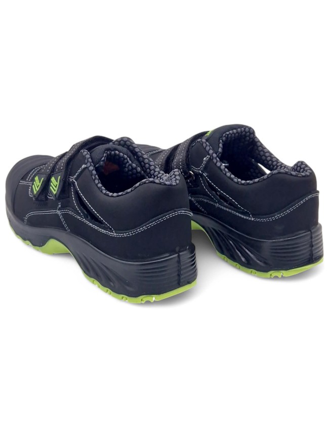 Sandale de lucru 350 S1