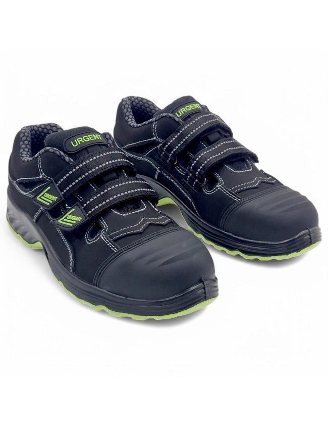 Sandale de lucru 350 S1