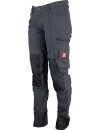 Pantaloni de lucru elastici 727