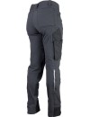 Pantaloni de lucru elastici 727