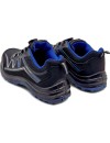 Buty robocze niskie Portwest FT32 S1P Buty robocze niskie Portwest FT32 S1P