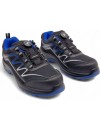 Buty robocze niskie Portwest FT32 S1P Buty robocze niskie Portwest FT32 S1P