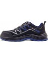 Buty robocze niskie Portwest FT32 S1P Buty robocze niskie Portwest FT32 S1P