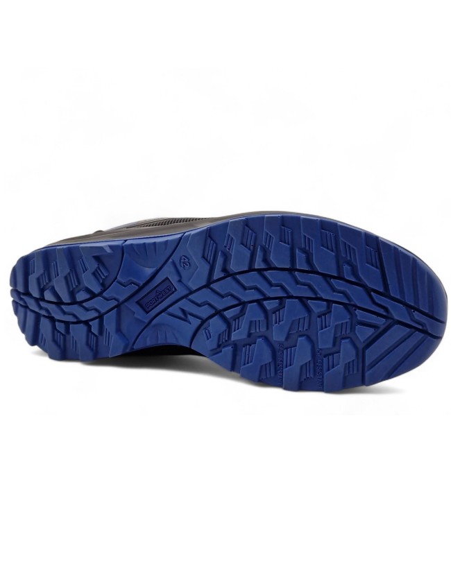 Pantofi de lucru Portwest FT32 S1P cu talpa joasa